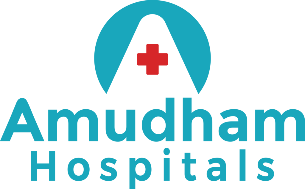 Amudham Hospital – Amudham Hospital began its journey as a 75-bеddеd ...